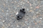 Preview: Clamp for Brake & Clutch Lever