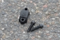 Preview: Clamp for Brake & Clutch Lever