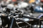 Preview: Clamp for Brake & Clutch Lever