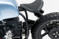 Preview: Dirth Catcher, Schutzblech BMW Monolever und Twin Shock