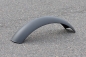 Preview: Rear Fender, black