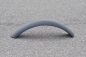 Preview: Rear Fender, black