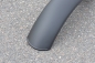 Preview: Rear Fender, black