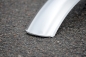 Preview: Rear Fender, silver