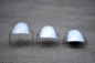 Preview: Front Fender, Monolever