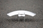 Preview: Front Fender, Monolever