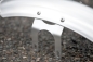 Preview: Front Fender, Monolever