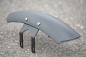 Preview: Front Fender, Monolever