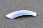 Preview: Front Fender, Monolever