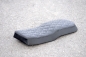Preview: Sitzbank schwarz Diamond, Monolever
