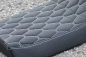 Preview: CR Sitzbank Honeycomb