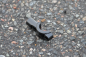 Preview: mirror clamp