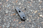 Preview: mirror clamp