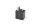 Preview: 4-Pin Starter Relay