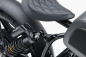 Preview: absorber bolt, rear shock