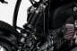 Preview: absorber bolt, rear shock