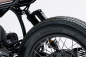 Preview: absorber bolt, rear shock