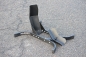 Preview: Bike Stand