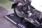 Preview: Bike Stand