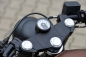 Preview: Speedometer