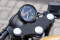 Preview: Daytona Tachohalter WalzWerk® BMW R80 R100