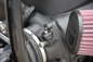 Preview: Speedo Sensor