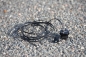 Preview: Speedo Sensor