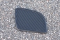 Preview: tankpad