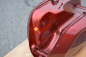Preview: Fueltank, mystic-red
