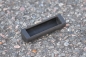 Preview: Rubber Mount Tank