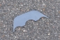 Preview: tank cover bobber