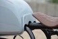 Preview: tank cover bobber