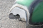 Preview: tank cover bobber