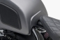 Preview: tank cover bobber