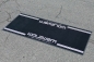 Preview: Carpet / Mat