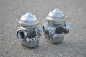 Preview: BING carburetors