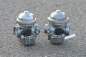 Preview: BING carburetors