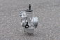 Preview: dell' orto carburetor, right