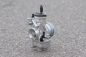 Preview: dell' orto carburetor, right