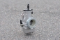 Preview: dell' orto carburetor, right