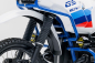 Preview: Fork Boots BMW GS Models