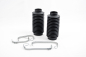 Preview: Fork Boots Kit BMW R100GS Models