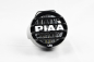 Preview: PIAA LED Scheinwerfer, klare Streuscheibe