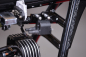 Preview: Ignition Coil BMW R80 R100