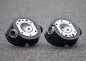 Preview: cylinder head overhaul, black
