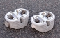 Preview: cylinder head overhaul