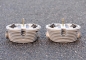 Preview: cylinder head overhaul