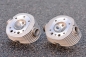 Preview: cylinder head overhaul