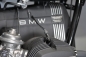 Preview: Spark Plug Wire Kit