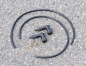 Preview: Spark Plug Wire Kit